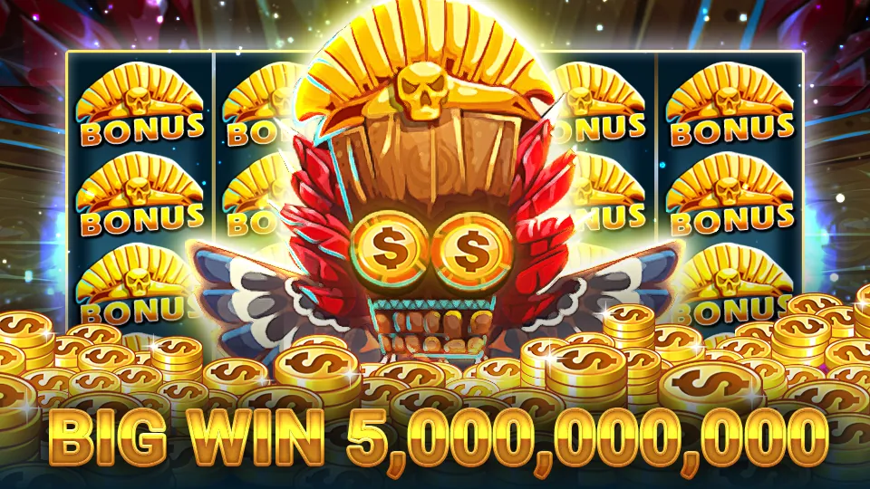 link vao 188 bet bắn cá trực tuyến