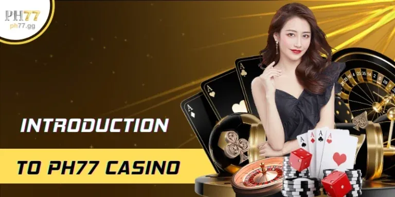 Casino trực tuyến 188bet