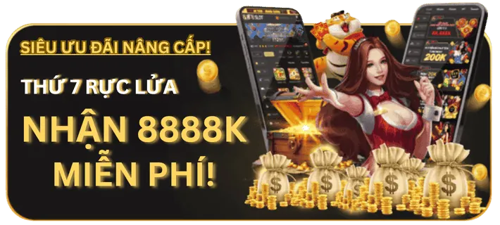 Khuyến mãi nạp lại hàng tuần 188bet