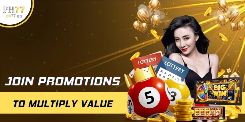 Hoàn trả và ưu đãi VIP 188BET