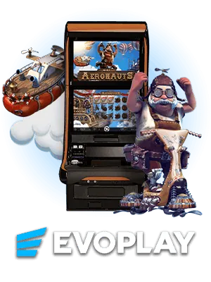 Biểu tượng bảo mật và giấy phép của 188BET