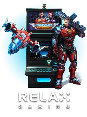 Hình ảnh đội ngũ hỗ trợ khách hàng 24/7 của 188BET