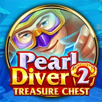 Thưởng giới thiệu bạn bè 188bet