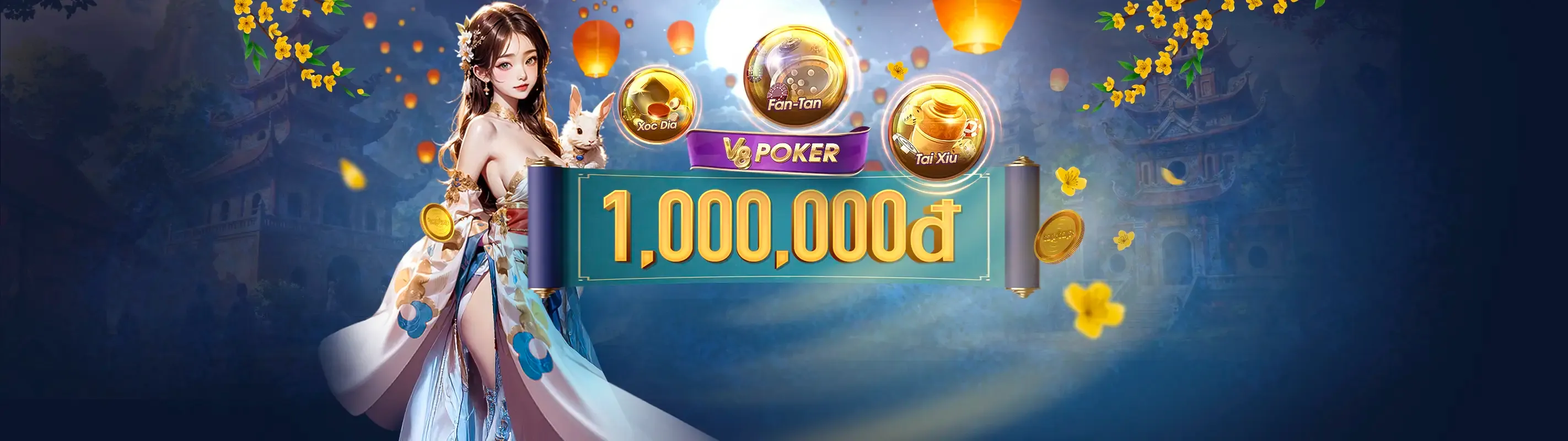 Hình ảnh bảo vệ dữ liệu và tuân thủ GDPR của link vao 188 bet