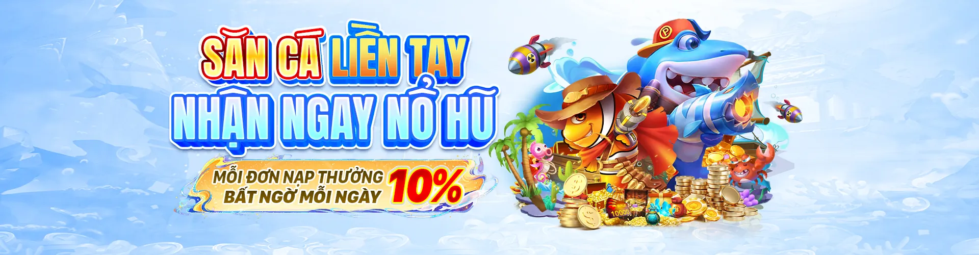 Tổng quan các loại trò chơi tại 188bet