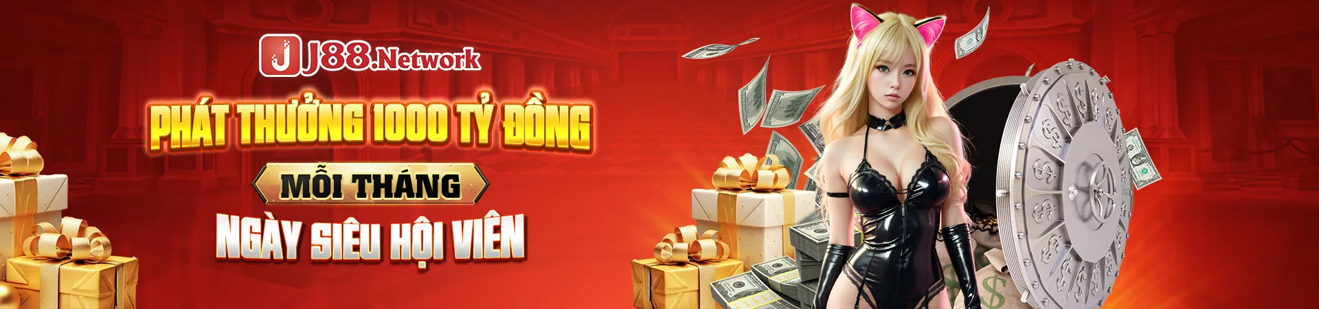 Giao diện đăng nhập an toàn của 188BET