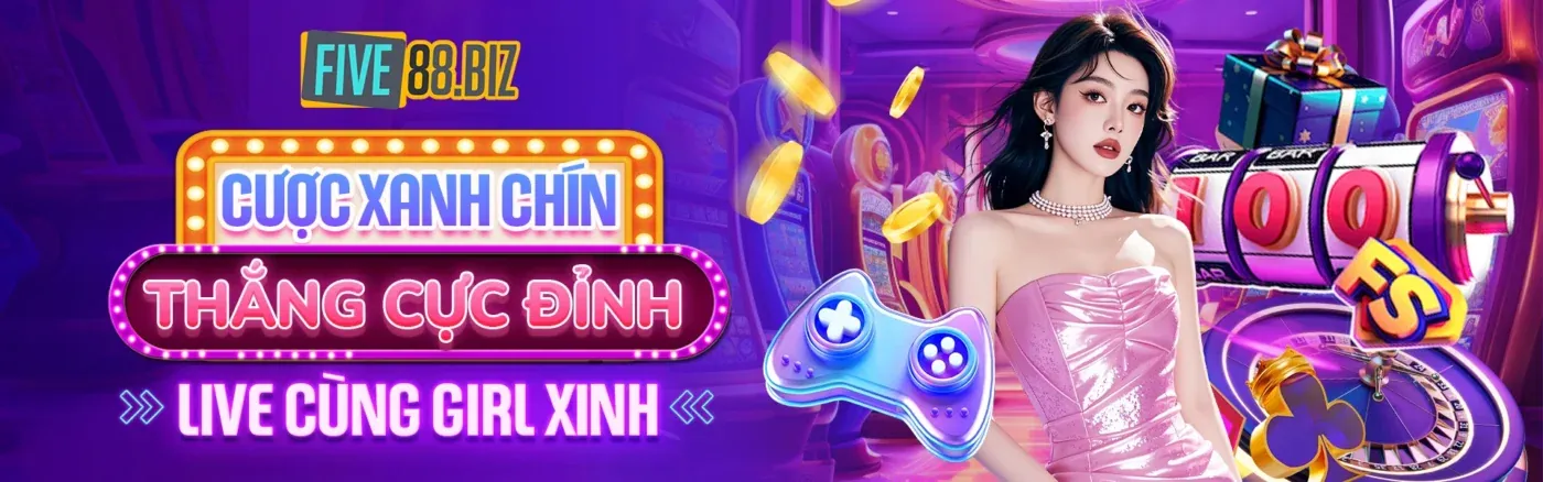 Đá gà trực tuyến 188BET với link vào chính thức và ưu đãi hấp dẫn