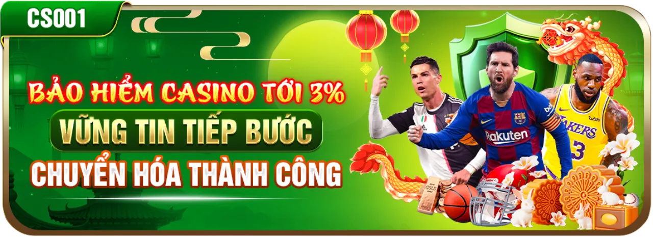 Hình ảnh giới thiệu về 188bet, sự uy tín và chuyên nghiệp