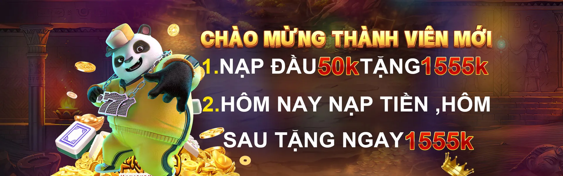 Thế giới bắn cá 188BET sôi động