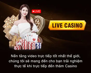 Đá gà trực tuyến 188bet