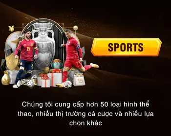 Trò chơi bắn cá 188bet