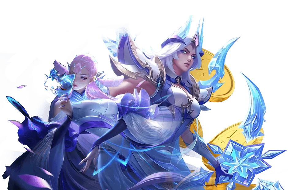 Hình ảnh minh họa người điền biểu mẫu liên hệ