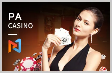 Nổ Hũ Jackpot lũy tiến tại 188BET với giải thưởng lớn