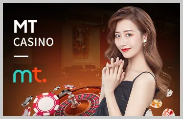 Các trò chơi slot theo chủ đề đa dạng tại 188BET