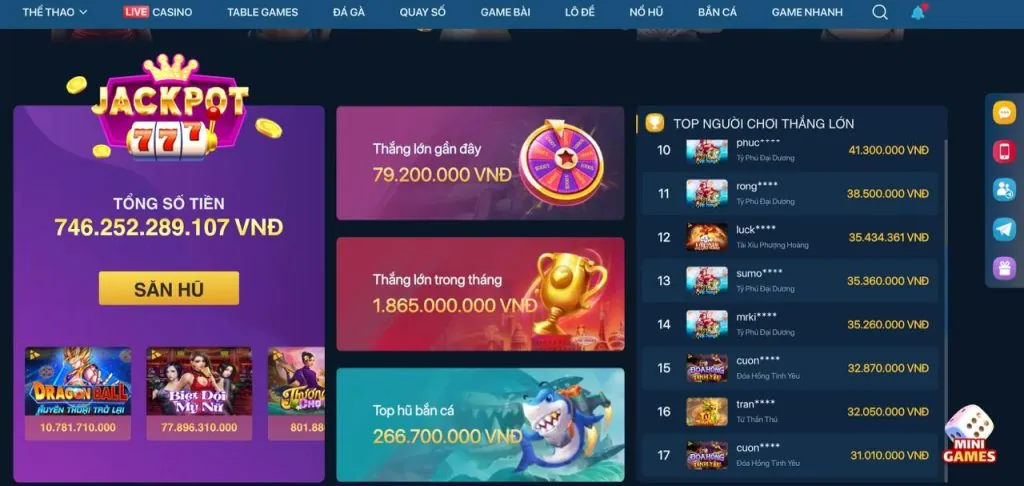 Hướng dẫn tải ứng dụng 188BET cho Android