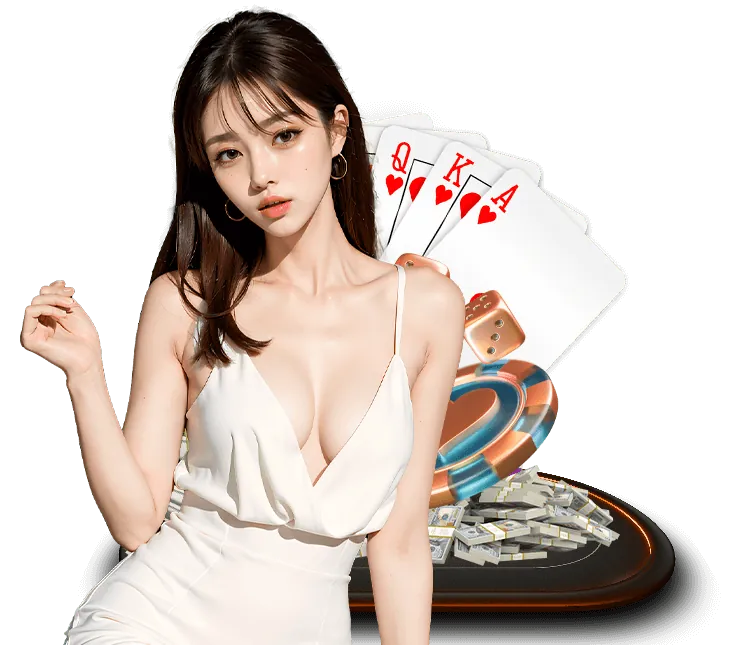 Nền tảng 188bet an toàn và đa dạng trò chơi