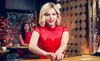 Tổng hợp khuyến mãi 188bet và hướng dẫn đăng ký