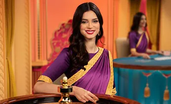 Phân tích sâu các loại hình game tại 188bet